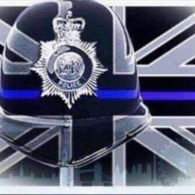 nutrition4sprt's profile picture. Sport and Exercise Physiologist & Nutritionist, Registrant of the SENr, Professional Member of BASES, PhD Researcher.