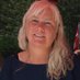 Lena Graversen (@lenagraversen) Twitter profile photo Lena Graversen (@lenagraversen) Twitter profile photo