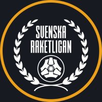 Svenska Raketligan(@Sv_Raketligan) 's Twitter Profile Photo