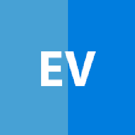 evchargeruk's profile picture. EV Charger Installation is essential for a number of people with electric vehicles. Check us out!