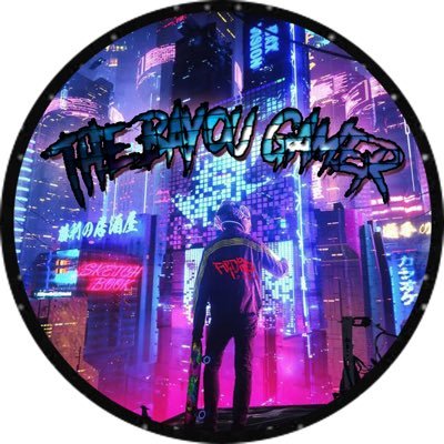 A certified Swampland Gamer
Twitch: https://t.co/tedSdJgiso