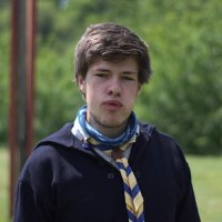 Joel Schöne (@joelschone) 's Twitter Profile