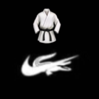 pict_faixa's profile picture. 