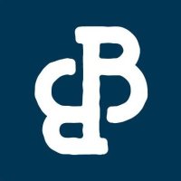 Bare Bones® (@barebonesbroth) 's Twitter Profile