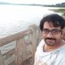 Vr.Er.Hemant Kumar (@aryahemants) Twitter profile photo Vr.Er.Hemant Kumar (@aryahemants) Twitter profile photo