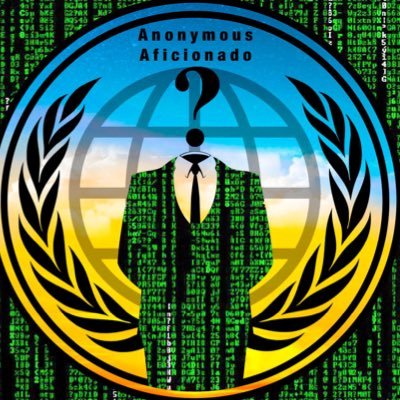 It is no measure of health to be well adjusted to a profoundly sick society. I am now on Telegram as well: Anonymous_Aficionado