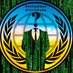 Anonymous Aficionado (@anonymousafici1) Twitter profile photo Anonymous Aficionado (@anonymousafici1) Twitter profile photo