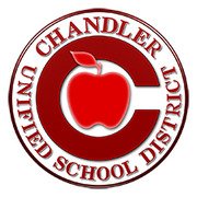 Chandler Unified School District Research and Assessment Department