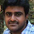 Vijay Parthasarathy (@vijay2win) 's Twitter Profile