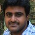Vijay Parthasarathy (@vijay2win) Twitter profile photo Vijay Parthasarathy (@vijay2win) Twitter profile photo