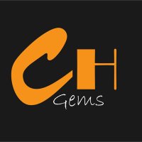 Crypto Hunter (@cryptohuntergem) 's Twitter Profile