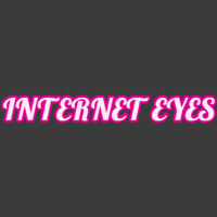 Internet Eyes (@internet_eyes) 's Twitter Profile