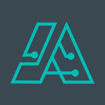 #opensource organization for learning #datastructures, #algorithms, and their implementation in any #programminglanguage
Message us at hello@the-algorithms.com