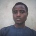 Efe_money (@junior6284) Twitter profile photo Efe_money (@junior6284) Twitter profile photo