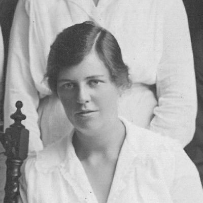 Restudies of Pearl Jephcott's contribution to British Sociology