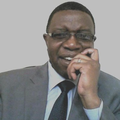Peace Heroism. Positive Peace Monger. No Peace No Development; Former D/Director @SDIR; P/Manager @UMMP-ECSU; P/Coordinator @ IPSS-AAU; QMO@ Higher Education.
