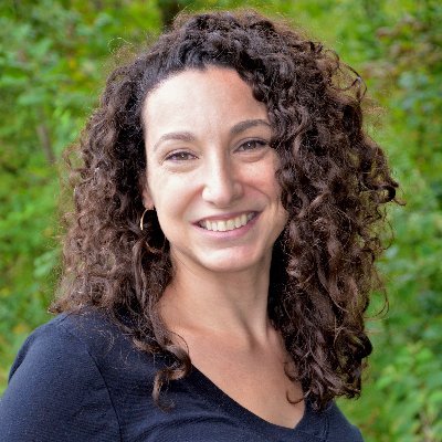 ScarsdaleSilber's profile picture. 