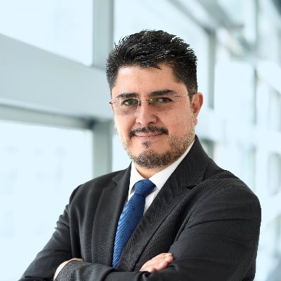 ecabrera21's profile picture. Mexicano, dedicado a facturación electrónica, y comercio electrónico. Twits a título personal.
