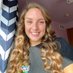 Kayla Cerny (@cerny_kayla) Twitter profile photo Kayla Cerny (@cerny_kayla) Twitter profile photo
