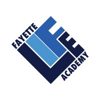 Fayette Life Academy (@fayettelifeacad) 's Twitter Profile