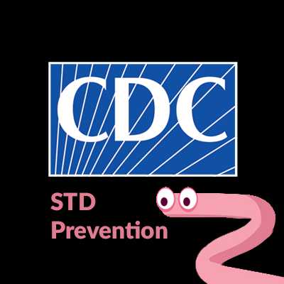 CDCSTD Profile Picture