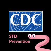 CDC STD(@CDCSTD) 's Twitter Profileg