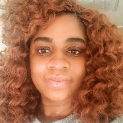 essien_joy's profile picture. God's Ambassador. joyprays2020@gmail.com 
Founder/CEO :- THE REFINED DAUGHTERS INT. 
REGAL MEMBER- KING'S DAUGHTERS
MaryKay Independent Beauty Consultant