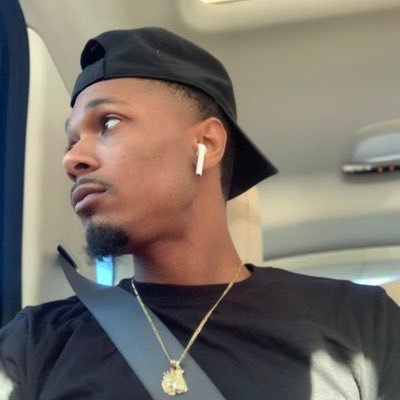 iFARTnPURSES's profile picture. IG: iFartnpurses AMOSC: Wilksnappin