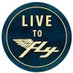 FYL (@faisallodhi141) Twitter profile photo FYL (@faisallodhi141) Twitter profile photo