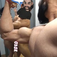Banty Bubbli (@rahulnehaclp) 's Twitter Profile