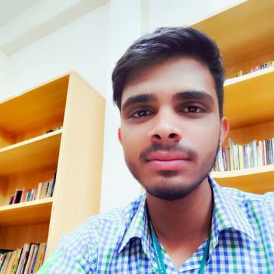 TusharZade17's profile picture. student