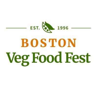Saturday & Sunday October 18 & 19, 2025
Reggie Lewis Athletic Center, 1350 Tremont St Boston
Free Admission #BostonVegFoodFest