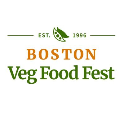 VegBoston Profile Picture