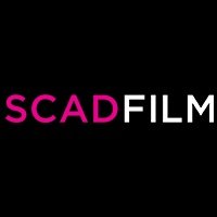 SCADFILM Atlanta(@SCADFILM) 's Twitter Profileg