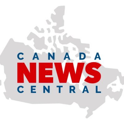 Canada News Central