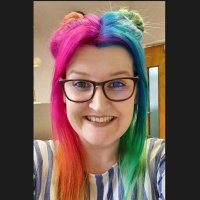 Sophie Jayne Wilson (@sophiejbearx) 's Twitter Profile