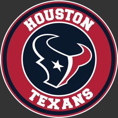 The Official Twitter Account Of The Madden 21 FFL Houston Texans