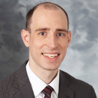 Timothy Schmidt, MD (@tmschmidtmd) 's Twitter Profile Photo Timothy Schmidt, MD (@tmschmidtmd) 's Twitter Profile Photo