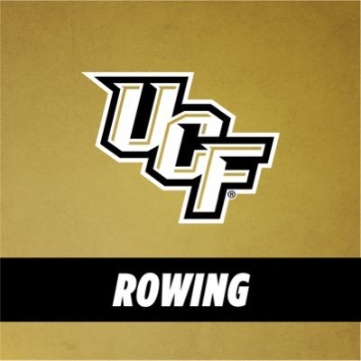 UCF_Rowing Profile Picture