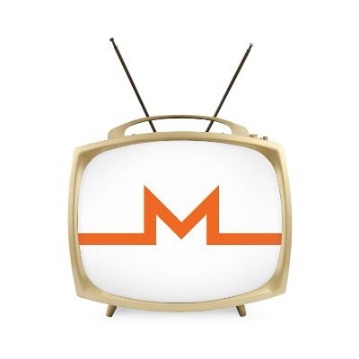 Monero_TV Profile Picture