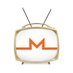 Monero TV (@monero_tv) Twitter profile photo Monero TV (@monero_tv) Twitter profile photo