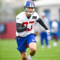 Gatlin Casey (@getthegat87) 's Twitter Profile