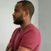 Michael Dechasa (@dechmicky) Twitter profile photo Michael Dechasa (@dechmicky) Twitter profile photo