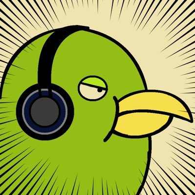 ずっしーの音楽教室さんのプロフィール画像