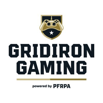 Powered by @ThePFRPA | Bringing retired NFL and Esports players together to connect, learn and compete | #MyGG
https://t.co/GqFJLN7WXv
https://t.co/6o496ZEvFy