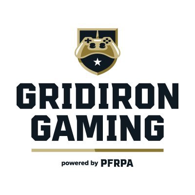 GridironGaming Profile Picture