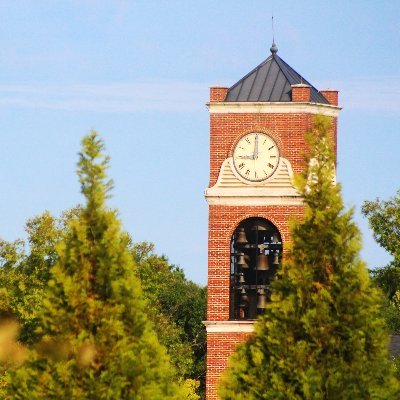 gwu_online's profile picture. The official account of Gardner-Webb University's Online programs.