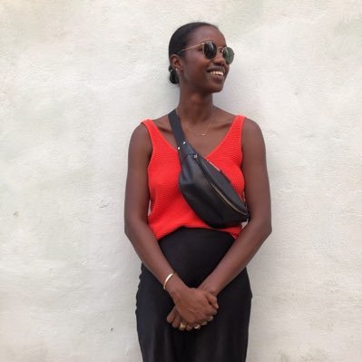 Maya_Zein's profile picture. 