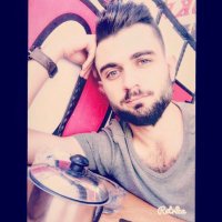 ÜMİT YAŞAR ARSLAN (@uyarslan) Twitter profile photo