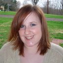 Kelsey James - @KelseyJamesMix - Twitter